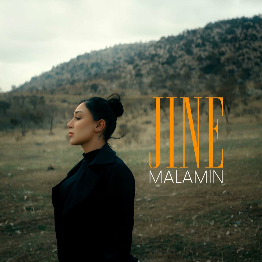 Malamin